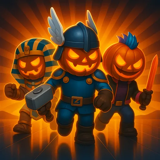 Game icon for Timeline Up by Rollic Games